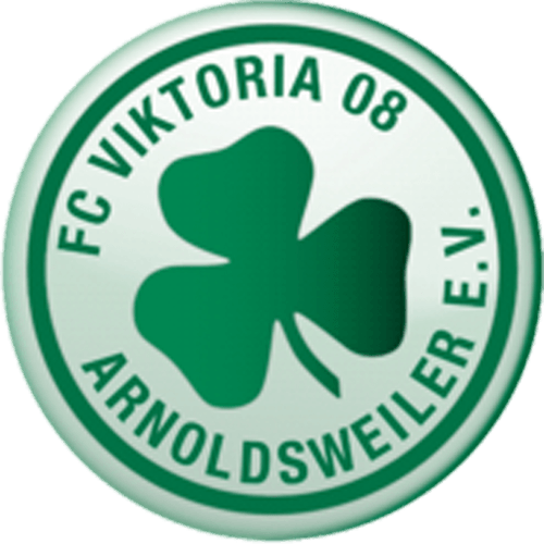 Wappen Viktoria Arnoldsweiler